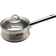 Сотейник 1.5 л Silampos Эмоция (637123WA1116)