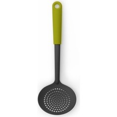 Шумовка Brabantia Tasty colours (106149)