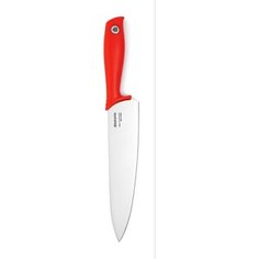 Нож поварской Brabantia Tasty colours (108082)