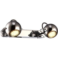Спот Artelamp A9128AP-2CC
