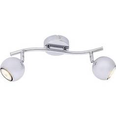 Спот Artelamp A6251PL-2CC