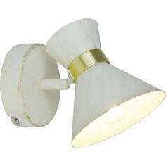 Спот Artelamp A1406AP-1WG