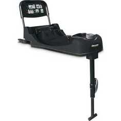 База Welldon для автокресел IsoFix DS06-T