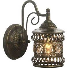 Бра Favourite 1621-1W