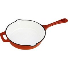 Сковорода Vitesse D 21 см VS-2318