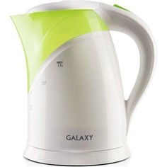 Чайник электрический GALAXY GL0208