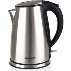 Чайник электрический GALAXY GL0308