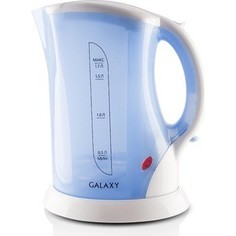 Чайник электрический GALAXY GL0104