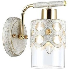 Бра Lumion 3271/1W