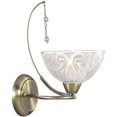 Бра Lumion 3241/1W