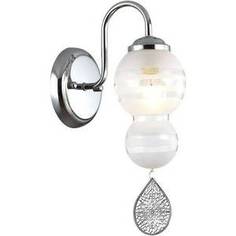 Бра Lumion 3274/1W