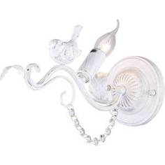 Бра Favourite 1835-1W