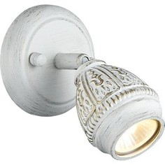 Спот Favourite 1585-1W