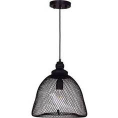 Подвесной светильник Favourite 1752-1P