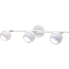 Светодиодный спот Citilux CL555530