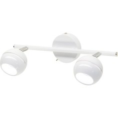 Светодиодный спот Citilux CL555520