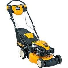 Газонокосилка бензиновая Cub Cadet CC 46 SPOE V