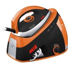 Утюг Mie Bravissimo