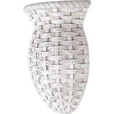 Настенный светильник Lucia Tucci Pietra Isola W123.1