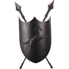 Настенный светильник Favourite 1787-2W