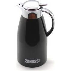 Кувшин-термос 2.0 л Zanussi Livorno (ZVJ81142DF)