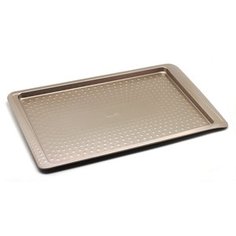 Противень 44х27х1.5 см Zanussi Turin (ZAC38112CF)