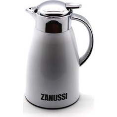 Кувшин-термос 1.5 л Zanussi Livorno (ZVJ71142EF)