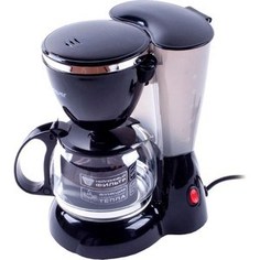 Кофеварка Endever Costa-1041