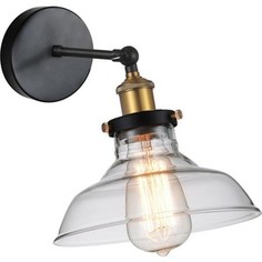 Бра Favourite 1876-1W