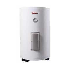 Электрический накопительный водонагреватель Thermex Combi ER 100V
