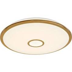 Потолочный светодиодный светильник Citilux CL70382R
