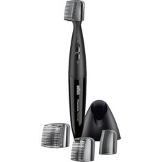 Триммер Braun PT 5010