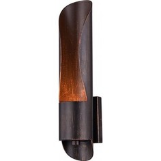 Бра Favourite 1506-1W