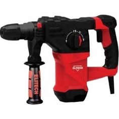 Перфоратор SDS-Plus Elitech П 1132ЭМ
