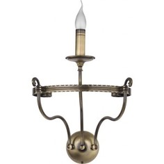 Бра Jupiter 1451 WE K 1 P