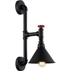 Бра Favourite 1907-1W