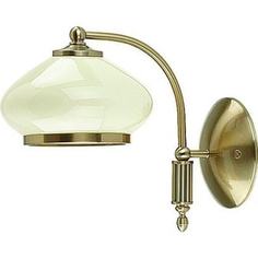 Бра Alfa 2321