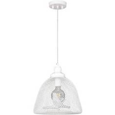 Подвесной светильник Favourite 1753-1P