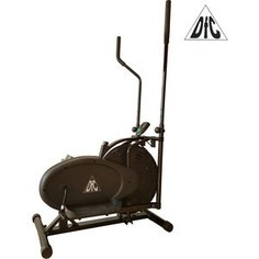 Эллиптический тренажер DFC 8.2 (с LCD экраном)