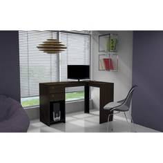 Стол Manhattan Comfort BC 40-49