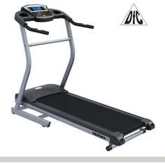 Беговая дорожка DFC VERONA T-400