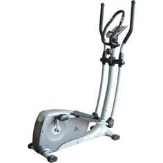 Эллиптический тренажер DFC E8711H