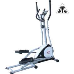 Эллиптический тренажер DFC E8602T