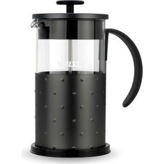 Френч-пресс 1.0 л Vitesse (VS-2619)