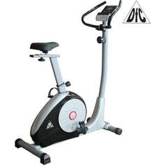 Велотренажер DFC B86021 магнитный