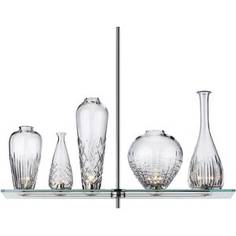 Потолочный светильник ArtPole 1170