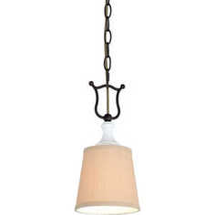 Потолочный светильник Favourite 1410-1P