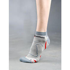 Термоноски Guahoo Sport Light 111-GY