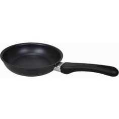Сковорода Fissler Special snack d 16 см 46328161