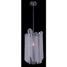 Потолочный светильник Favourite 1156-1P